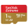 Nośnik pamięci SANDISK MicroSDXC 1,02TB 190MB/s SDSQXAV-1T00-GN6MA